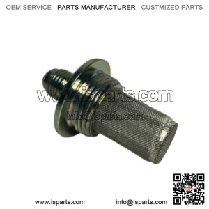 HONDA frame oil Strainer/filter for Honda XR650L XR600R New