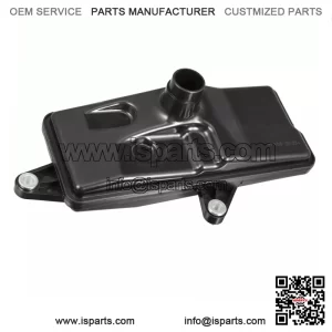 HONDA OEM FILTER ATF 25420-5T0-003 New