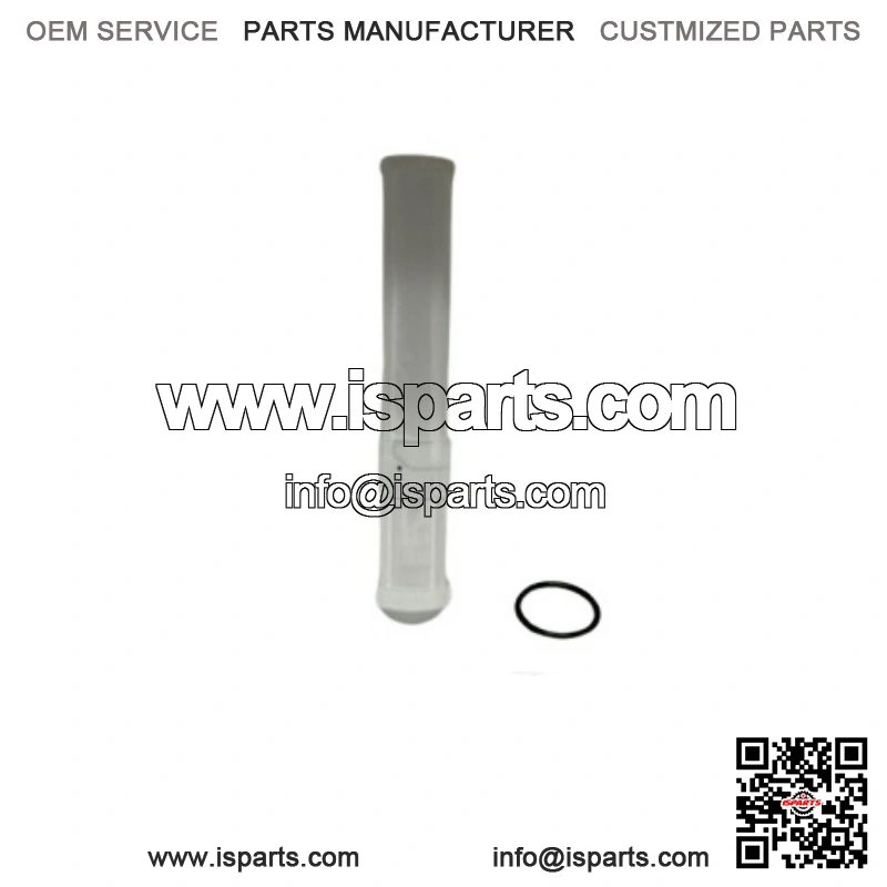 HONDA FUEL PETCOCK FILTER/SCREEN/STRAINER SET VTR1000 SUPER HAWK