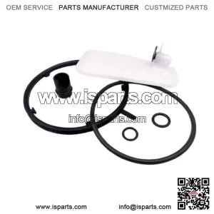 HONDA FUEL FILTER KIT 2018-21 CRF250R/2017-20 CRF450R 19-20 450L 06160-MKE-A00