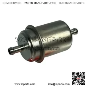 NEW OE Fuel Filter HONDA VTX 1800 (2001-2004) P/N 16900-MCH-003