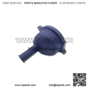 HONDA AIR CLEANER HOUSING COVER 00-2003 XR50R XR70R / 04-2012 CRF50F CRF70F