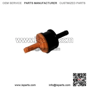 Kawasaki OEM Check Valve 16087-0008