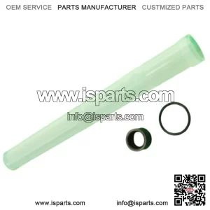 HONDA FUEL PETCOCK FILTER/SCREEN STRAINER VF750 MAGNA HURRICANE CBR600F