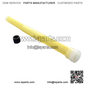 Honda Screen Set 16952-KCY-671 NEW