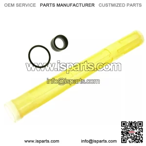 Honda VT750C Petcock Filter/SCREEN SET New 16952MBA003