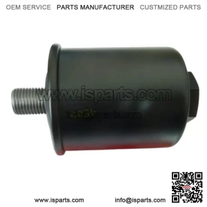 OEM Honda Acura 25450-P7W-003 Automatic Transaxle Transmission Filter