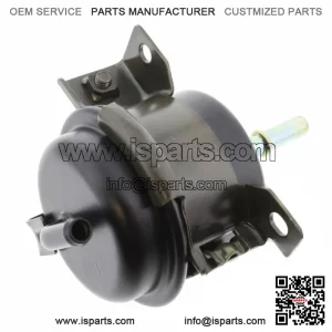 Kawasaki OEM Fuel Filter 49019-1089