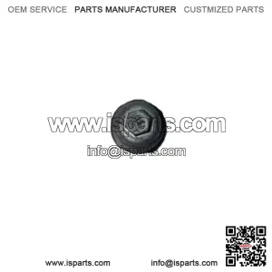 Honda CUP, FUEL STRAINER 16967-GA6-671 OEM NEW