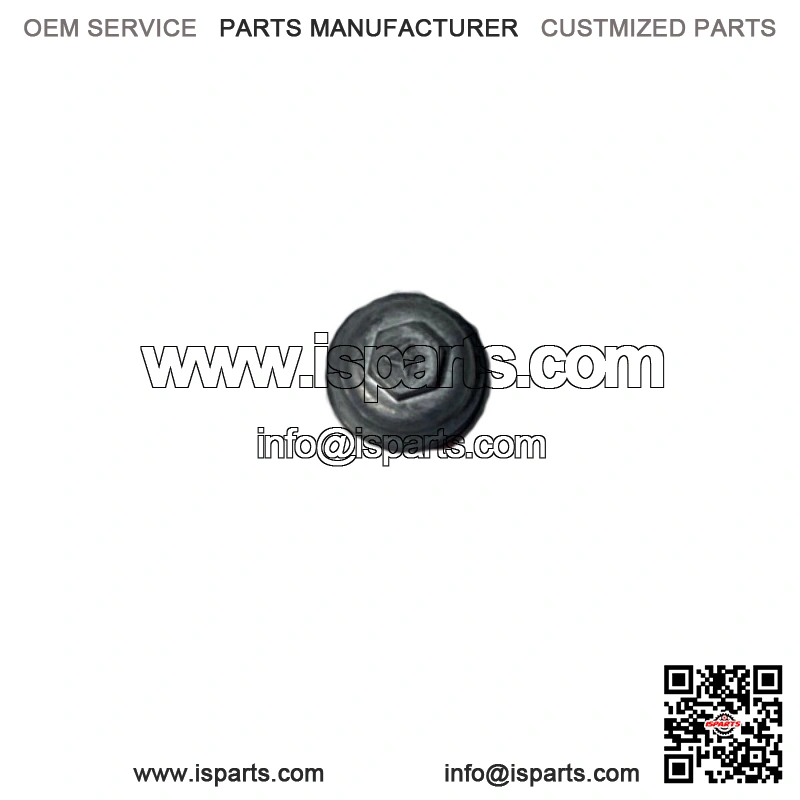 Honda CUP, FUEL STRAINER 16967-GA6-671 OEM NEW