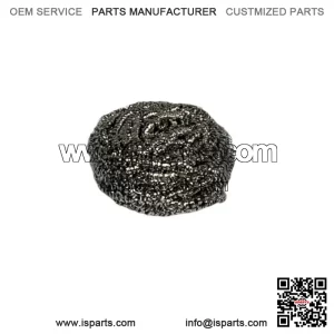 Honda 1997-2014 CB Fuel Return Filter 16714-MBG-000 New OEM