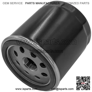 Oil Filter For Harley Davidson FLHR 1FDL FD93 Road King 1993-1998