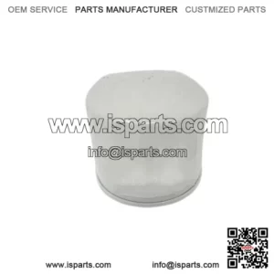 OEM Kubota Oil Filter Part # HH164-32430  L4240 M4900 M5700 M5140 MX4700 RTV1100