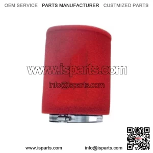 Filter Dual Stage Yamaha YFZ450