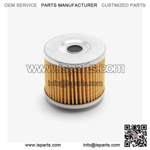 Oil Filter for LX650-2C-E5 for Loncin LX650-2C,Voge 650DSX Euro 5 LX650-2C-E5
