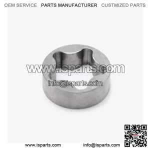 Outer Oil Filter Rotor for Loncin LX650-2C,Voge 650DSX Euro 5 LX650-2C-E5 CMPO