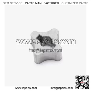 Inner Oil Filter Rotor for Loncin LX650-2C,Voge 650DSX Euro 5 LX650-2C-E5 CMPO