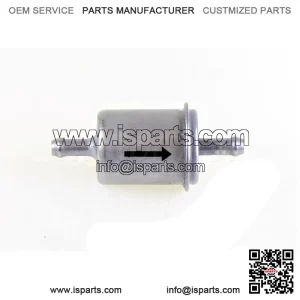 Fuel Filter 50340N100001