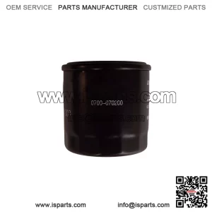 CFMOTO OEM Oil Filter 450SS NK450 Ibex 450 CL450 # 0700-070200-00001  2023-2026