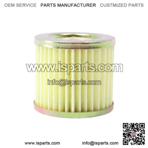 CFMOTO Papio 125 OEM Oil Filter 2022 - 2024 # 0A70-013200