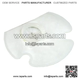 Fuel Pump Filter Strainer ?C Designed for Can-Am Maverick / Max / Turbo / Sport 1000 R (2019 Models)