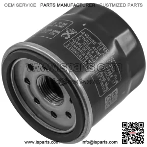 Polaris Xplorer/Big Boss/Scrambler 500 Oil Filter
