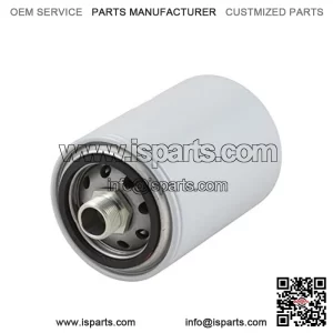 1319726 OEM Transmission Filter - Direct Replacement Part