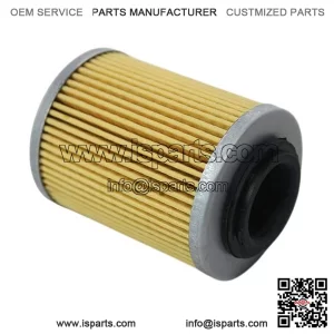 Oil filter CFMOTO 800 X8 0800-011300-0001
