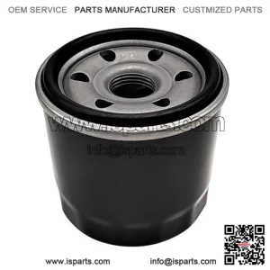 Oil filter LINHAI 35223