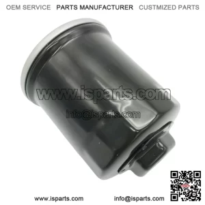 Oil filter LINHAI 70196