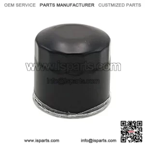 Oil filter CFMOTO 500 X5 0180-011300-0B00 CF188-011300-0B00