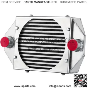 Turbo Intercooler fits for 2017-2019 Can-Am Maverick X3R DS RS XMR RC 707800613