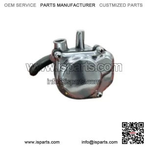 POLISHED NEW Honda Thumb Throttle TRX450r TRX400ex trx 450r 300ex 400ex 250r