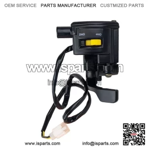 Throttle Control 2WD/4WD LINHAI 300 400 550 20109A