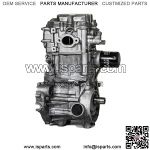 Polaris Ranger Sportsman Magnum 500 400 425 450 FUJI 95-14 Engine Motor Rebuilt (For: More than one vehicle)