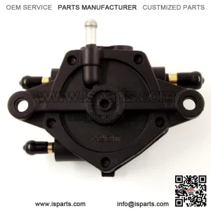 High Hi Flo Flow Fuel Pump 65L Fit for Yamaha Rhino 450 660 Grizzly