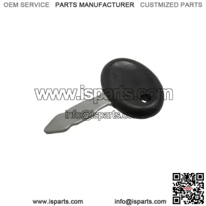 5170782 Ignition Key Fits Ford 3600 3610 3900 3910 3930 4000 4100 4110 4110LCG