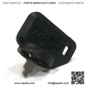 Ignition Key for  TimeCutter HD SS 4225, 3225 & SS 4225, 74706, 74721 Mowers