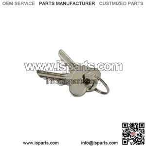103234401 - KEYSET, DIESEL AWD
