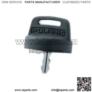 Polaris K-SPEEDKEY 2879988 OEM NEW