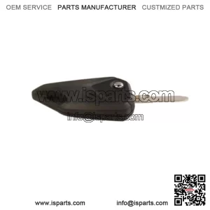 HONDA 2017 - 2020 GROM MXS 125 IGNITION SWITCH FOLDING New 35121K26B00