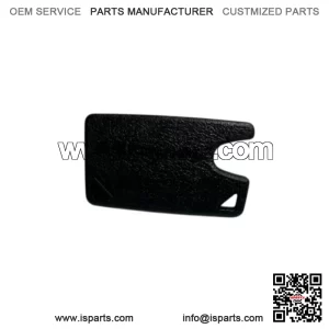 2010-2022 KAWASAKI SPARE FOB KEY CONCOURS 14 ABS 21175-0256