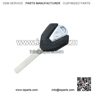 for cfmoto 250SR Motorcycle Key /450SRS500 675 700CLX 800NK MT  key form