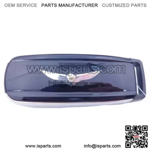 Honda Electronic Radio Key Fob 18-23 GL1800 Goldwing New 35111-MKC-A01