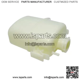 2016-2022 Can-Am Maverick X3 Defender HD8 HD10 OEM Coolant Tank 709201323