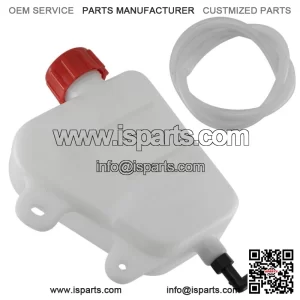 Surge Tank for Polaris Sportsman 570 EFI 2014-2020 New  (For: Polaris Sportsman 570)