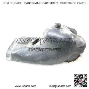 06 Yamaha Apex RTX RX 10 1000 Snowmobile petrol gas fuel tank