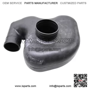 14 Yamaha FX Cruiser SVHO Water Tank FC1800 (For: 2015 Yamaha SVHO)