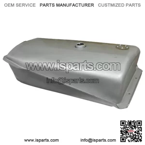 Fuel Tank Fits Massey Ferguson 202 135 TO35 35 204 2135 189209M93