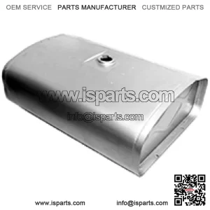 181637M91 Fuel Tank Fits Ferguson Tractor TE20 TEA20 TO20 TO30